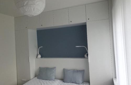 Głuchołazy Appartement | Opawska koliba