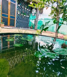 Gvanagar Maison | Open house