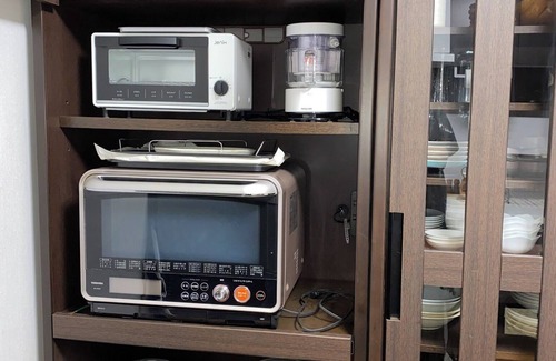 Kushimoto Maison | Open in January 2024Rent a Showa retro building / Higashimurogun Wakayama