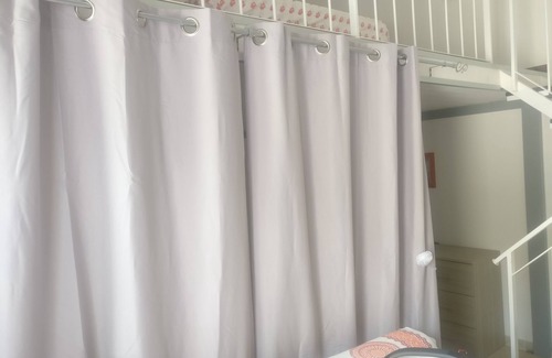 San Foca Maison | Appartement à aire ouverte à 10 mètres de la plage de SAN FOCA