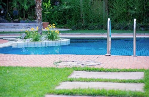 Gries - Quirein Copropriété | Open Space Basement