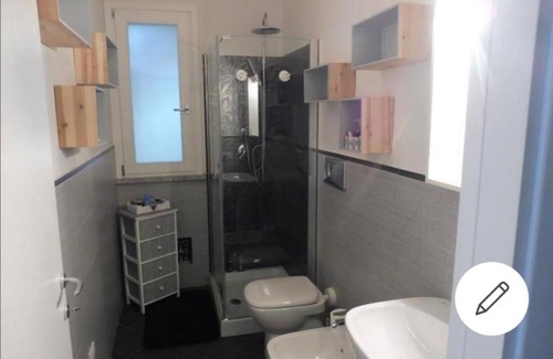 Masainas Appartement | Open Space nel Sulcis