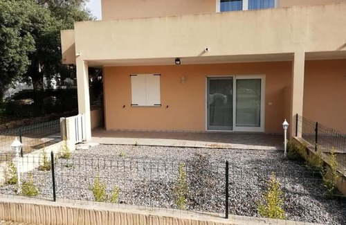 Masainas Appartement | Open Space nel Sulcis