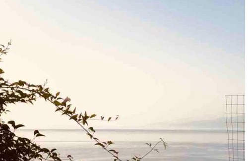 Pizzo Maison | oPENhouse - loft - casa al mare