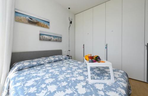 Salo Appartement | Openspace Sunrise lake view