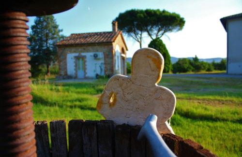 Piegaro Maison | Opera d'Oro