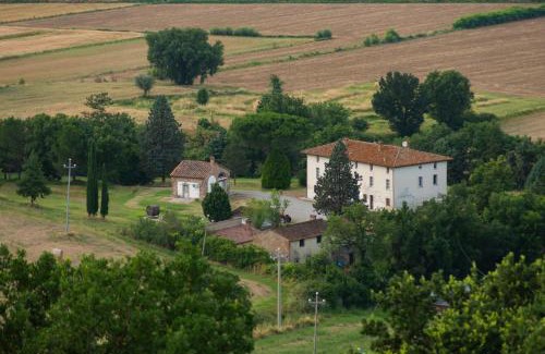 Piegaro Maison | Opera d'Oro