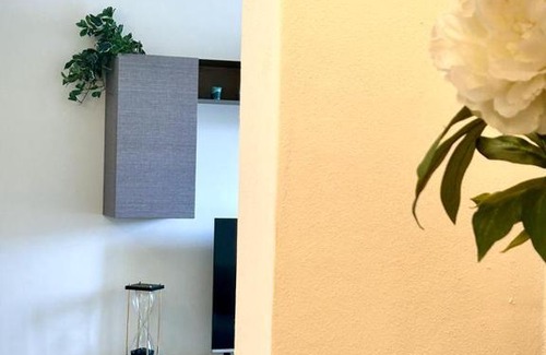 Sarzana Appartement | Opera