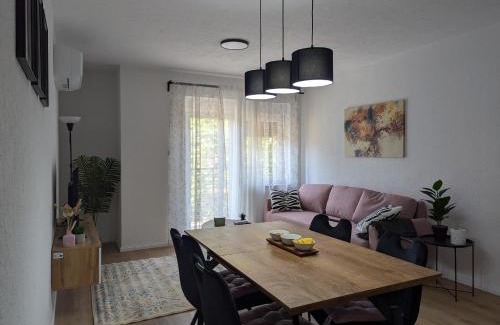 Perusic Appartement | OPG Murgić