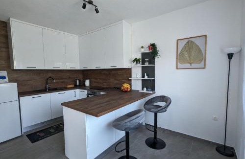 Perusic Appartement | OPG Murgić