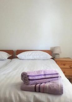 Belisce Maison | Opg Vincetić
