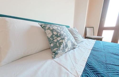 Old Town Appartement | Ophelia's Home - Catania Centro
