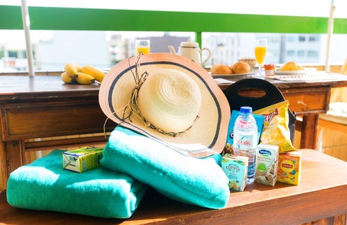 Canidelo Appartement | Oporto Beach Charming