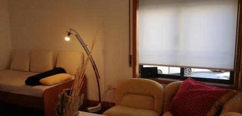 Lordelo do Ouro e Massarelos Appartement | Oporto Central Flat