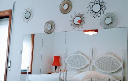 Lordelo do Ouro e Massarelos Appartement | Oporto Central Flat
