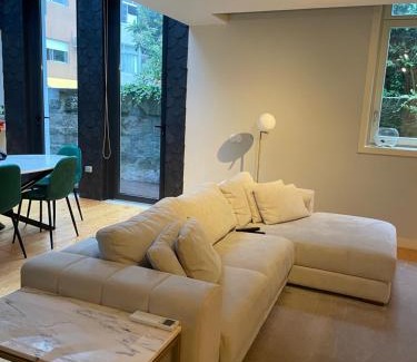 Bonfim Appartement | Oporto INNside House