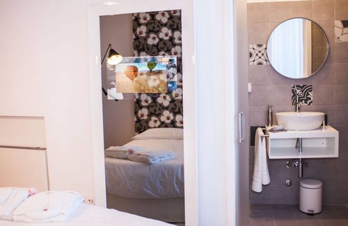 Lordelo do Ouro e Massarelos Maison | Oporto Loft