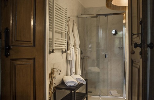 Lordelo do Ouro e Massarelos Maison | Oporto Loft