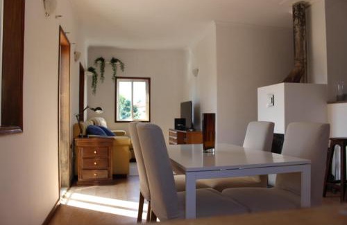 Lousada Maison | Oporto- Lousada- Casa da Prêsa