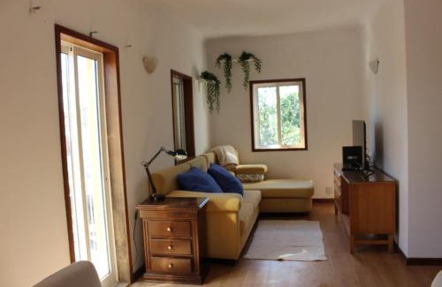 Lousada Maison | Oporto- Lousada- Casa da Prêsa