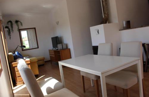 Lousada Maison | Oporto- Lousada- Casa da Prêsa