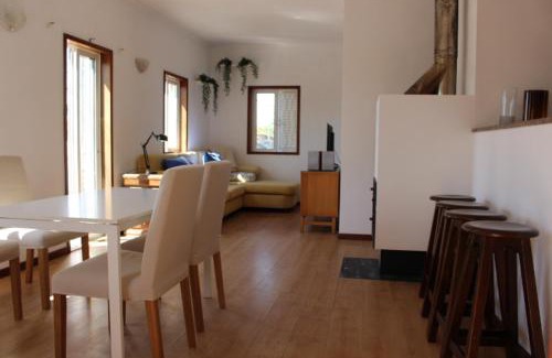 Lousada Maison | Oporto- Lousada- Casa da Prêsa