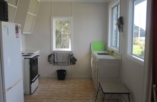 Opoutere Maison | Place Nat - Opoutere