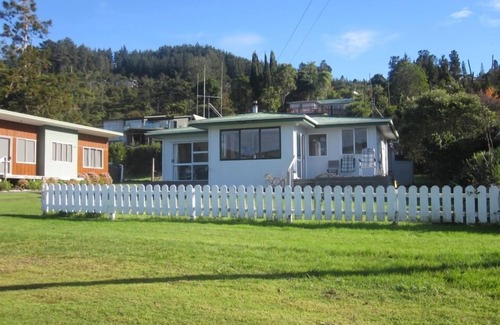 Opoutere Maison | Place Nat - Opoutere