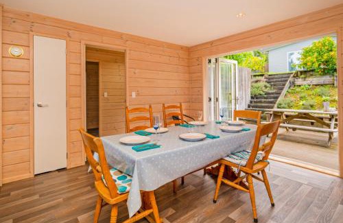 Opoutere Maison | Opoutere Oasis - Opoutere Holiday Home