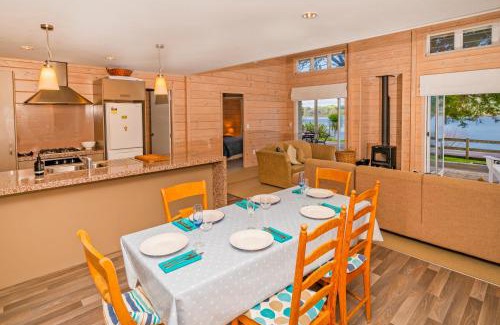 Opoutere Maison | Opoutere Oasis - Opoutere Holiday Home