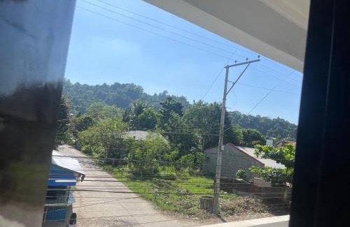 Cagayan de Oro Appartement | Oppas Studio Unit near Sm uptown
