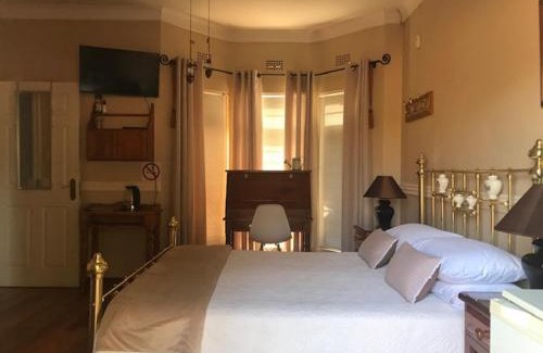 Mokopane Appartement | Oppi Draai