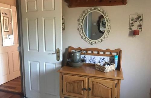 Mokopane Appartement | Oppi Draai