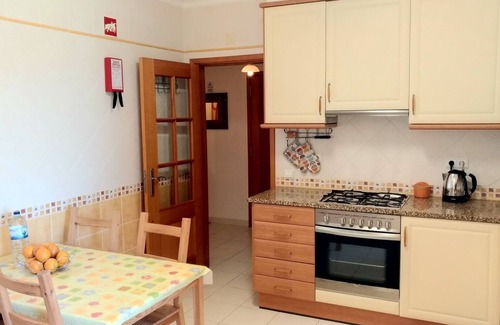 Pera Copropriété | OPPORTUNITY - Apt T2 - Algarve, Pêra (central area) - holiday rentals