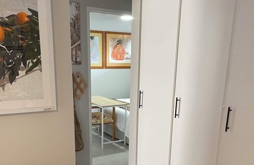 Newmarket Appartement | Opposite Sedgley Park 2 bedroom spacious apartment with 2 Queen size beds