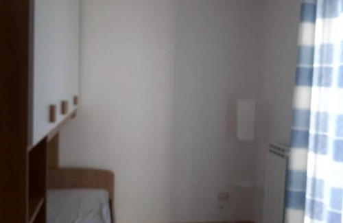 Telese Appartement | Optima Casa Vacanze II