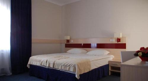 Pochaiv Hôtel | Optima Pochayiv