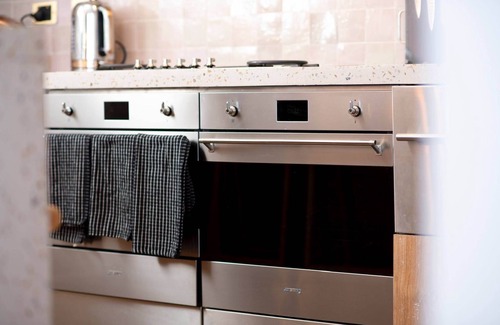 Port Kembla Maison | Opulence @ Port Kembla