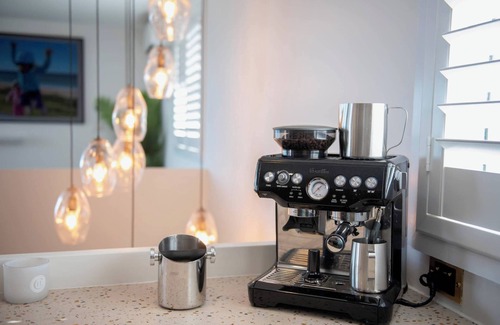 Port Kembla Maison | Opulence @ Port Kembla
