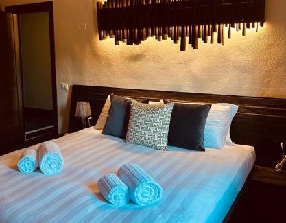 Santa Croce Hôtel | Opus Firenze Boutique B&B Santa Croce City Center