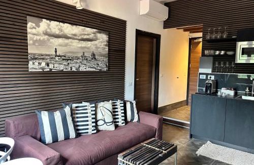 Santa Croce Hôtel | Opus Firenze Boutique B&B Santa Croce City Center