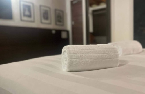 Santa Croce Hôtel | Opus Firenze Boutique B&B Tosca Suite -City Center