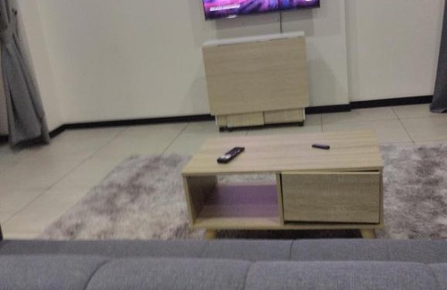 Mid Valley City Appartement | opusresidences