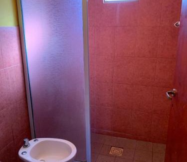 Puerto Iguazu Maison | Oré Lodge