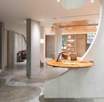Beipu Maison | OR Inn Beipu
