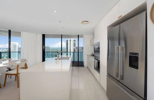 Broadbeach Appartement | Oracle - Best in Broadbeach