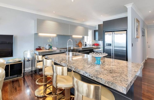 Orakei Maison | ✨ Incroyable maison de luxe 4BR ✨