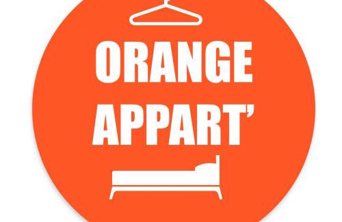 Tourcoing Appartement | ORANGE APPART