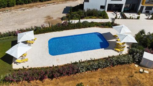 Silves Maison | Orange Grove Residence