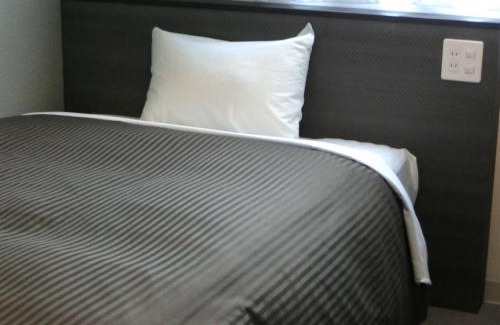 Sendai Hôtel | Orange Inn Sendaihigashi
